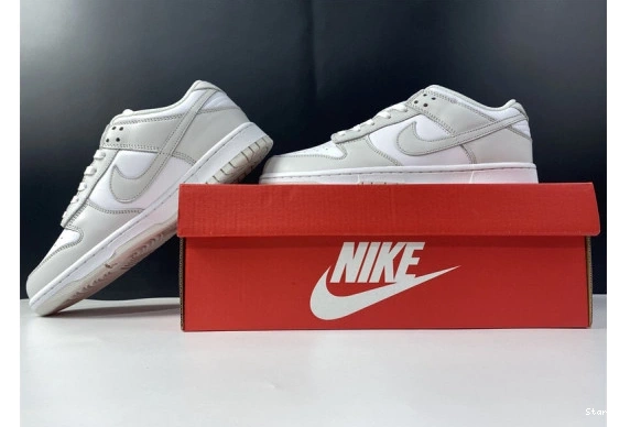 Dunk DD1503-103 "Photon Low Nike Dust" 1022